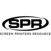 Screen Printers Resource