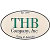 The THB Company