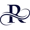 Renee Day Spa