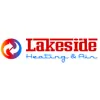 Lakeside Heating & Air