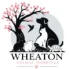 Wheaton Animal Hospital