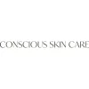 Conscious Skin Care
