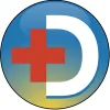 Denton Family Practice Clinic