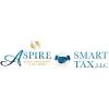 Aspire Wealth Management & Tax Center