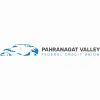 Pahranagat Valley Federal Credit Union