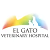 El Gato Veterinary Hospital