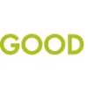 Good Shepherd Veterinary Hospital