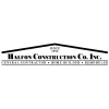 Halfon Construction