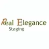 Real Elegance Staging