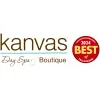 Kanvas Beauty