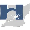 Hummel Vevay Insurance