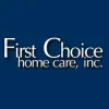 First Choice Home Care