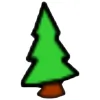 Forest Pediatrics