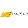 /twelve Marketing