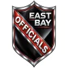 East Bay Basketball Officials