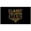 Classy Tailoring Studio