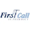 First Call Pharmacy