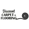 Discount Carpet & Flooring