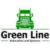 Green Line Relocation