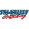 Tri Valley Excavating