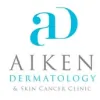 Aiken Dermatology & Skin Cancer