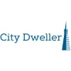City Dweller