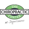 The Chiropractic Center at Styertowne