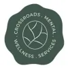 Crossroads Mental Wellness Services