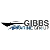 Gibbs Marine