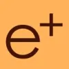 EcoSmart Fire
