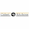 Galant Kitchens