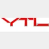 YTL International