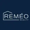 Remo Realty