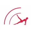 The Pilates Studio Utah