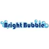 Bright Bubble Laundromat