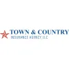 Town & Country Insurance Agency