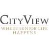 CityView.care