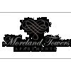 Moreland Towers