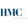 Howard M Cohn & Associates