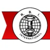 R B Industries