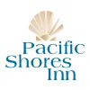Pacific Shores Inn