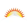 Sun Solar