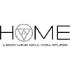 HOME Yoga Studio