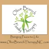Olive Branch Family Therapy
