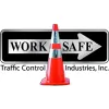Worksafe Traffic Control Industries