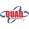 Quad Systems