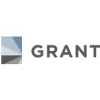 Grant Engineering