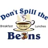 Don't Spill the Beans