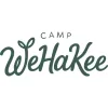 WeHaKee Camp for Girls