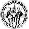 Waiakea High School Foundation